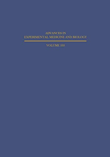 Homeostasis of Phosphate and Other Minerals by Shaul G Massry ISBN 9781468477603