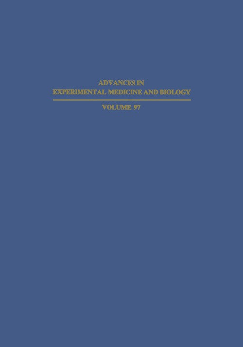 Pharmacological Intervention in the Aging Process by Jay Roberts ISBN 9781468477955