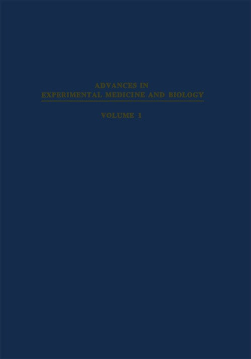 The Reticuloendothelial System and Atherosclerosis by Rodolfo Paoletti ISBN 9781468477986
