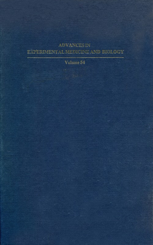 Biological Rhythms and Endocrine Function by Laurence Hedlund ISBN 9781468487176