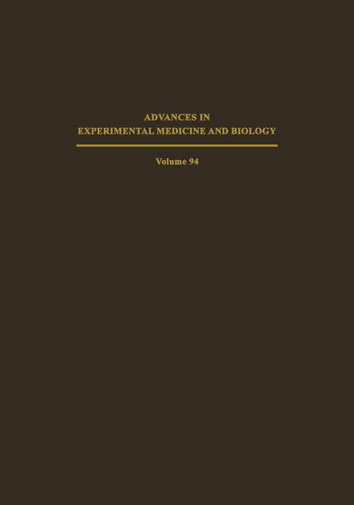 Oxygen Transport to Tissue - III by I Silver ISBN 9781468488920