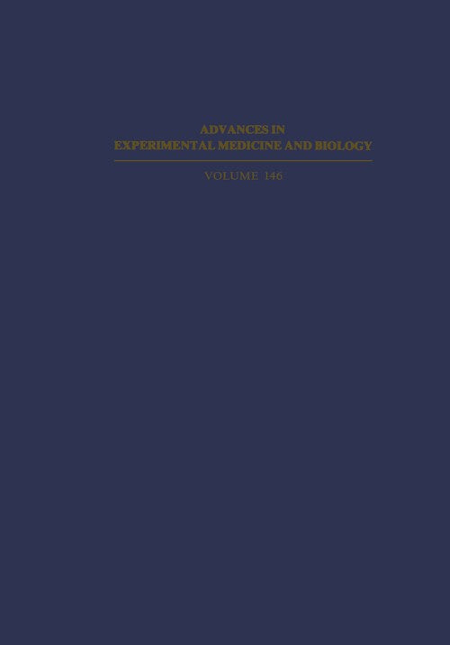 Mechanisms of Cell-Mediated Cytotoxicity by William R Clark ISBN 9781468489613