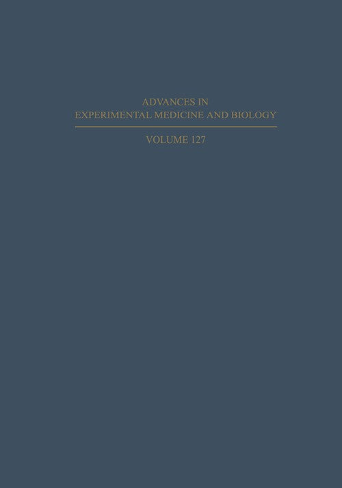 Lithium Effects on Granulopoiesis and Immune Function by Arthur H Rossof ISBN 9781475702613