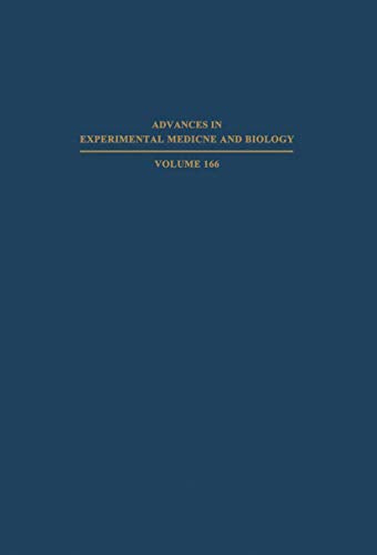 Biological Response Modifiers in Human Oncology and Immunology by Andor Szentivanyi ISBN 9781475714128