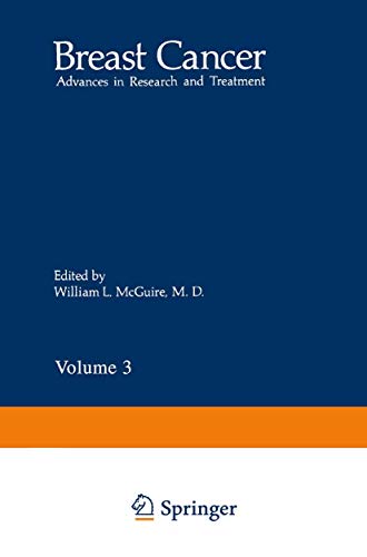 Current Topics by William L Mcguire ISBN 9781489926654