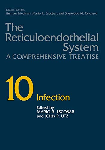 Infection by Mr Escobar ISBN 9781489937506