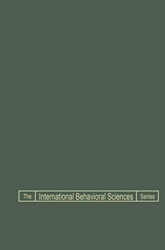 Sleep Therapy in the Neuroses by B V Andreev ISBN 9781489948441