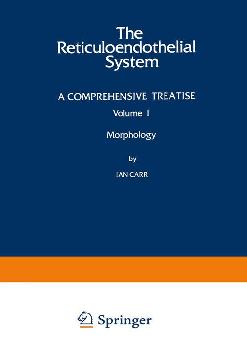 Morphology by Herman Friedman ISBN 9781489950338