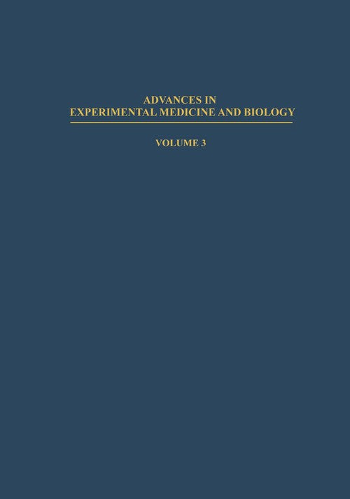 Germ-Free Biology Experimental and Clinical Aspects by Edwin A Mirand ISBN 9781489962348