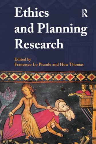 Atlas of Breast Cancer by Daniel F Hayes ISBN 9781563750106