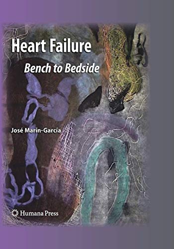 Heart Failure by Jos Marngarca ISBN 9781617796937