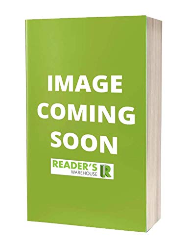Pediatric Inflammatory Bowel Disease ISBN 9783031147456