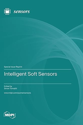 Intelligent Soft Sensors ISBN 9783036585222