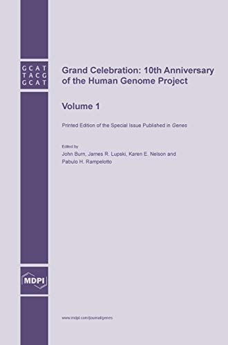 Grand Celebration by Pabulo H Rampelotto ISBN 9783038421245
