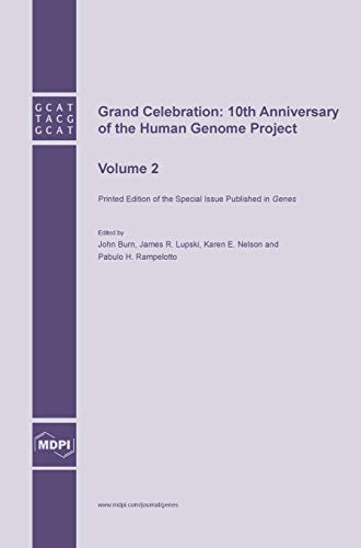 Grand Celebration by Pabulo H Rampelotto ISBN 9783038421252