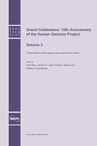 Grand Celebration by Pabulo H Rampelotto ISBN 9783038421269
