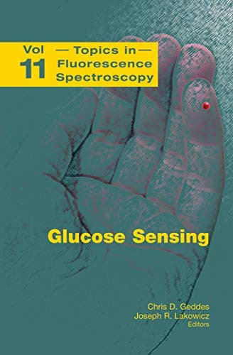 Bio-Science and Bio-Technology by Xiaofeng Song | ISBN-13 9783642106156