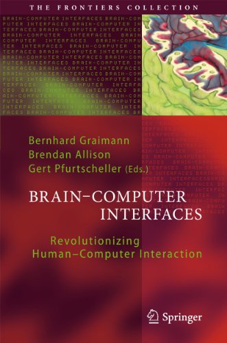 Brain-Computer Interfaces by Bernhard Graimann | ISBN-13 9783642266355