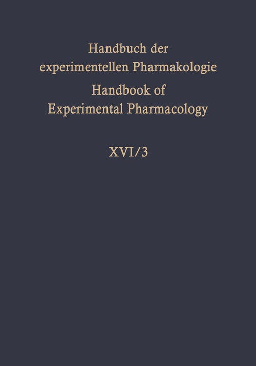Experimental Production of Diseases: Heart and Circulation by Wt Ulmer | ISBN-13 9783642454691