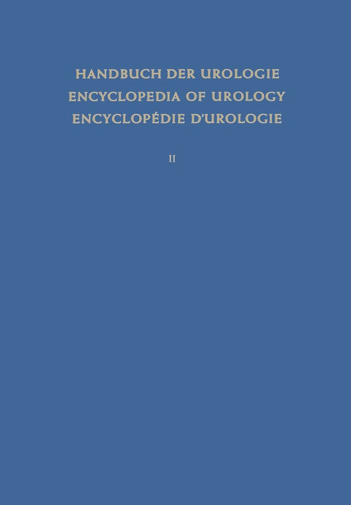 Physiologie und Pathologische Physiologie / Physiology and Pathological Physiology / Physiologie Normale et Pathologique by B Fey
