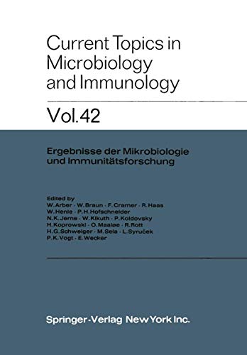 Insect Viruses by Karl Maramorosch | ISBN-13 9783642461170