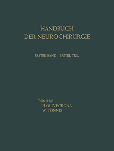 Grundlagen I by Helmut Ferner | ISBN-13 9783642486258
