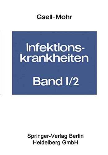 Krankheiten durch Viren by O Gsell | ISBN-13 9783642496349
