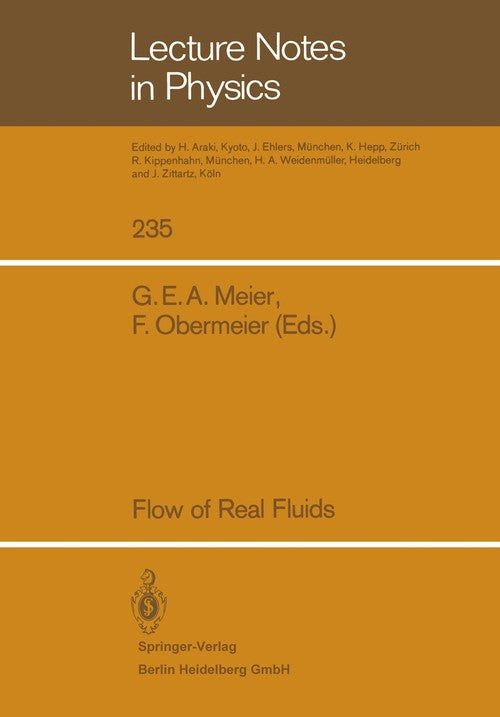 Grundriß der Geschichte der deutschen Pharmazie by A Adlung ISBN 9783642525551