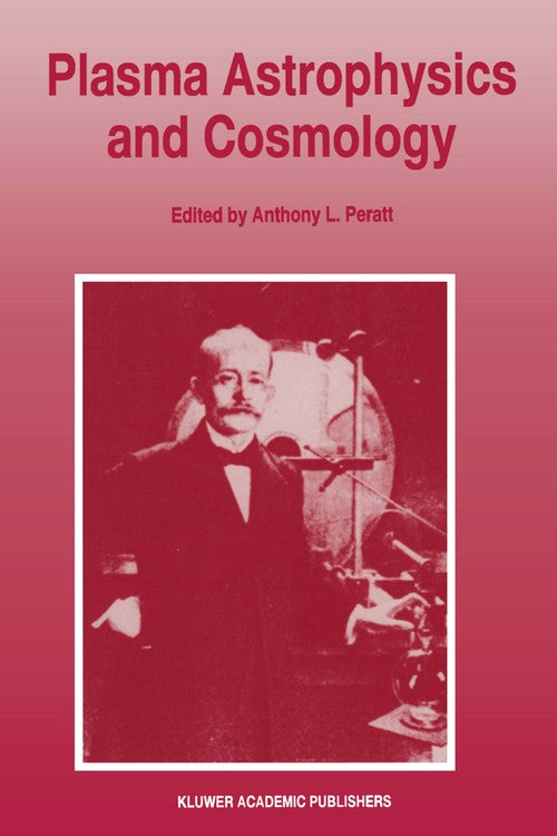 Magnetic Resonance in Dementia by Frederik Barkhof | ISBN-13 9783642625978