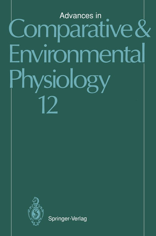 Muscle Contraction and Cell Motility by S Winegrad ISBN 9783642769290