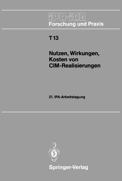 Clostridial Neurotoxins by Cesare Montecucco | ISBN-13 9783642851759