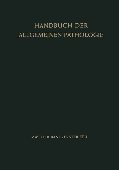 Das Cytoplasma by Werner Altmannn | ISBN-13 9783642860447