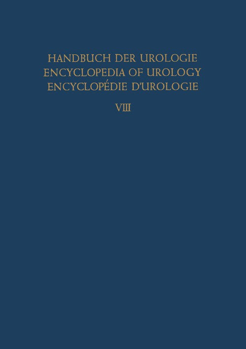 Entleerungsstörungen by R Chwalla | ISBN-13 9783642865886