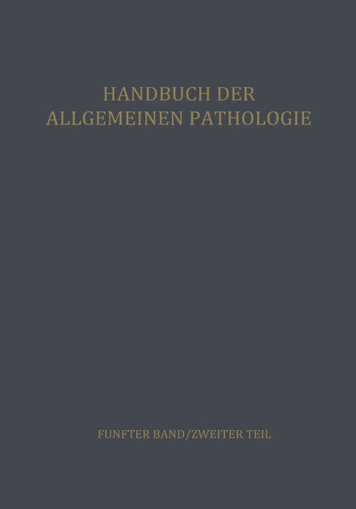 Hilfsmechanismen des Stoffwechsels II by H W Spier | ISBN-13 9783642870026