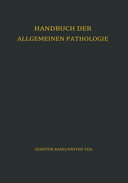 Strahlung und Wetter by Frederic Roulet | ISBN-13 9783642882814