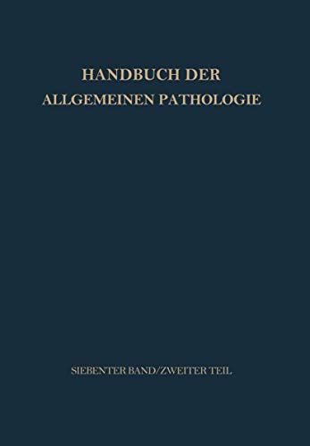 Überempfindlichkeit und Immunität by F Roulet | ISBN-13 9783642885495