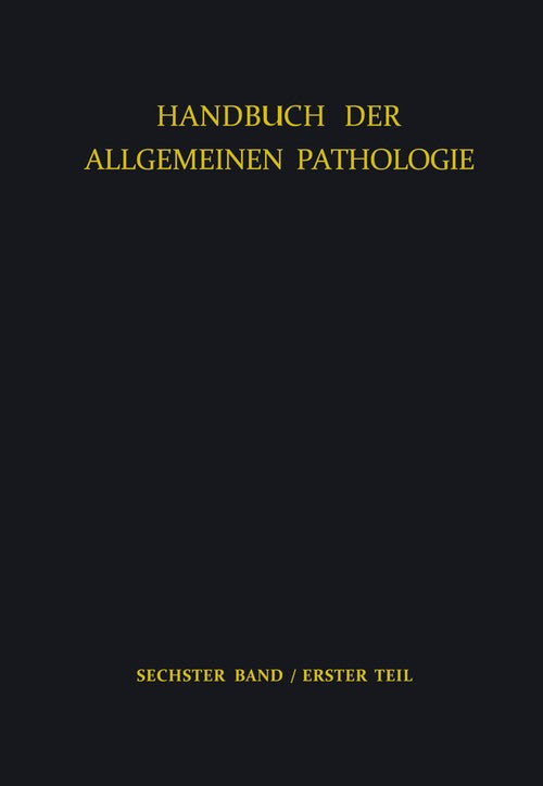 Entwicklung · Wachstum I by F Bchner | ISBN-13 9783642946509