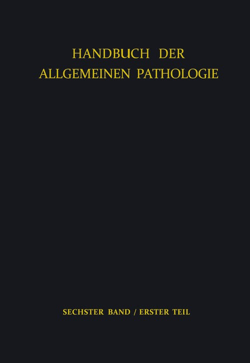 Entwicklung · Wachstum I by E Bnning ISBN 9783642946509