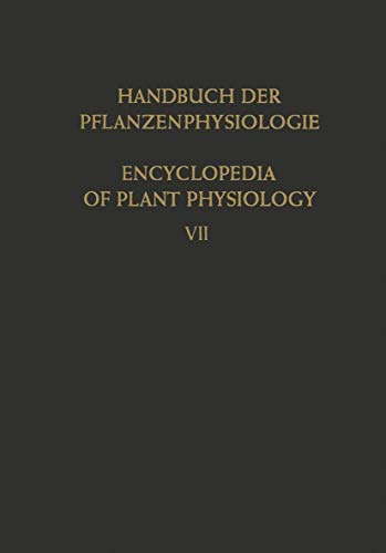 Stoffwechselphysiologie der Fette und Fettähnlicher Stoffe / The Metabolism of Fats and Related Compounds by M Steiner ISBN 9783642947056