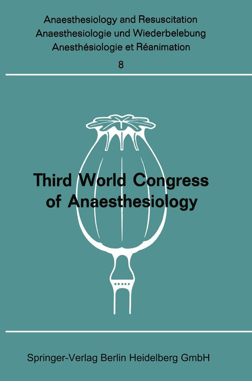Panel Discussions by Philip R Bromage | ISBN-13 9783662232095