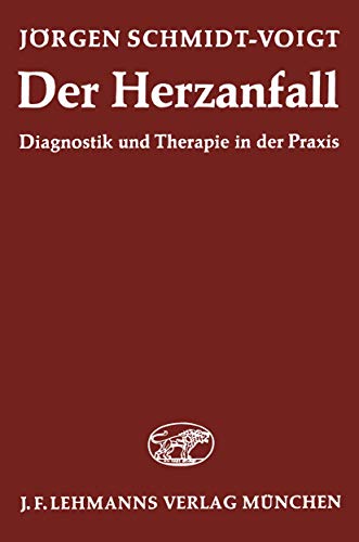 Reviews of Physiology by U Trendelenburg | ISBN-13 9783662309797