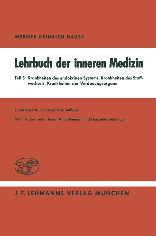 Reviews of Physiology, Biochemistry and Pharmacology by J Hofmann | ISBN-13 9783662310120
