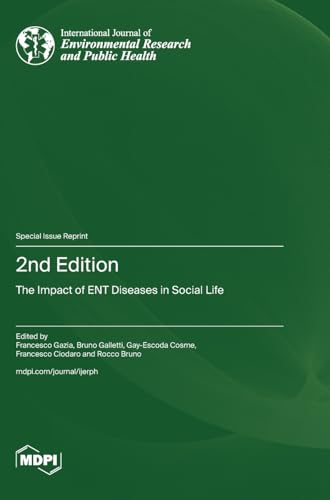 2nd Edition by Francesco Gazia ISBN 9783725800346