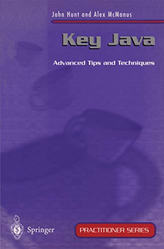 The Rat as Animal Model in Breast Cancer Research by Matthew J Van Zwieten | ISBN-13 9789401090001