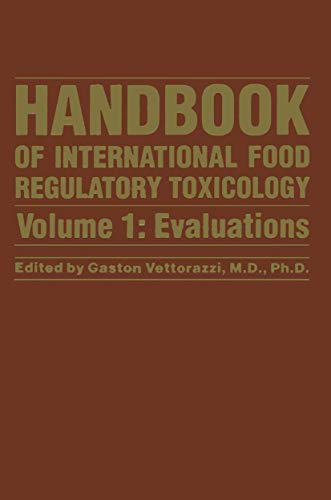 Evaluations by G Vettorazzi | ISBN-13 9789401172738