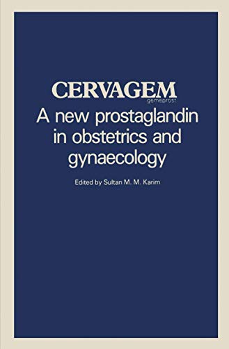Cervagem by Sultan Mm Karim | ISBN-13 9789401173001