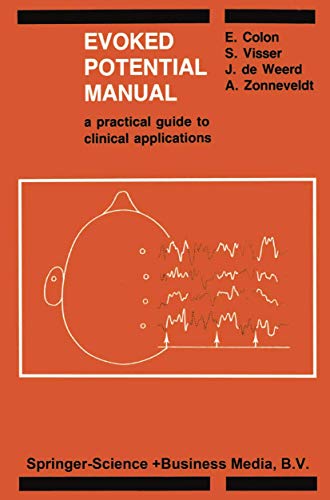 Evoked Potential Manual by E Colon