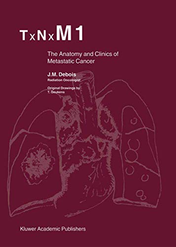 TxNxM1 by Jm Debois | ISBN-13 9789401741347