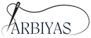Translation missing: en.Arbiyas accessibility.home