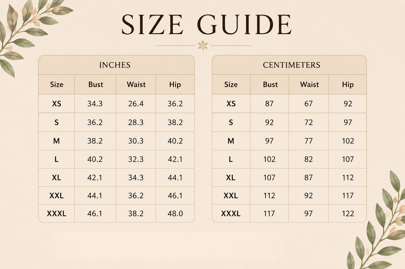 Digital Sewing Pattern for Women's Summer Wrap Tie Top - Sleeveless V-Neck Vest Style